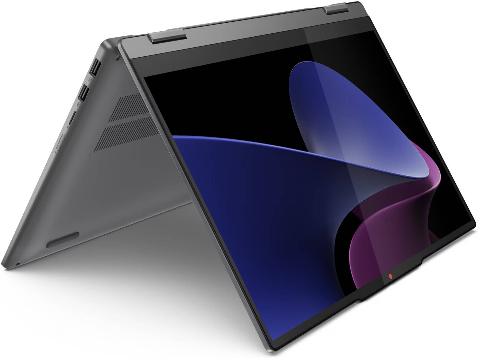 Lenovo IdeaPad 5 2-in-1 14IRH9 #2