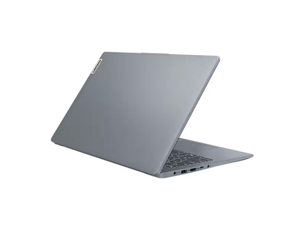 Lenovo IdeaPad Slim 3 15IAH8