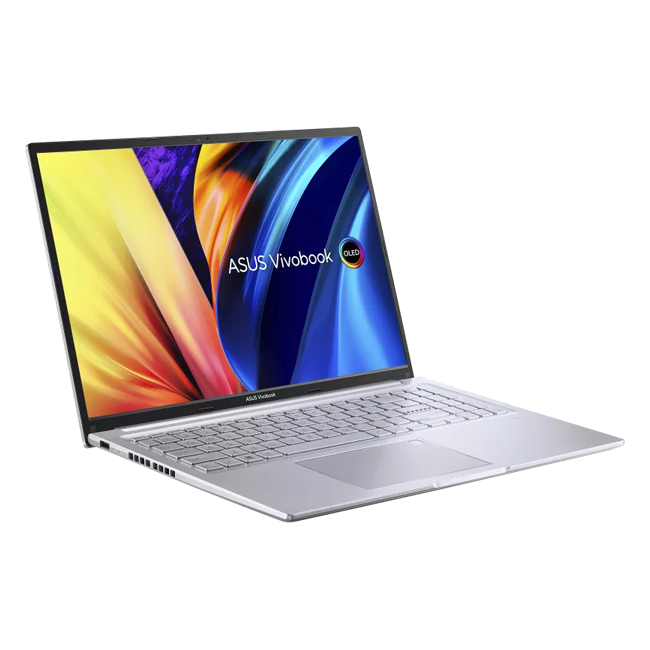 Asus VivoBook 16 X1605VA-SH2129 #2