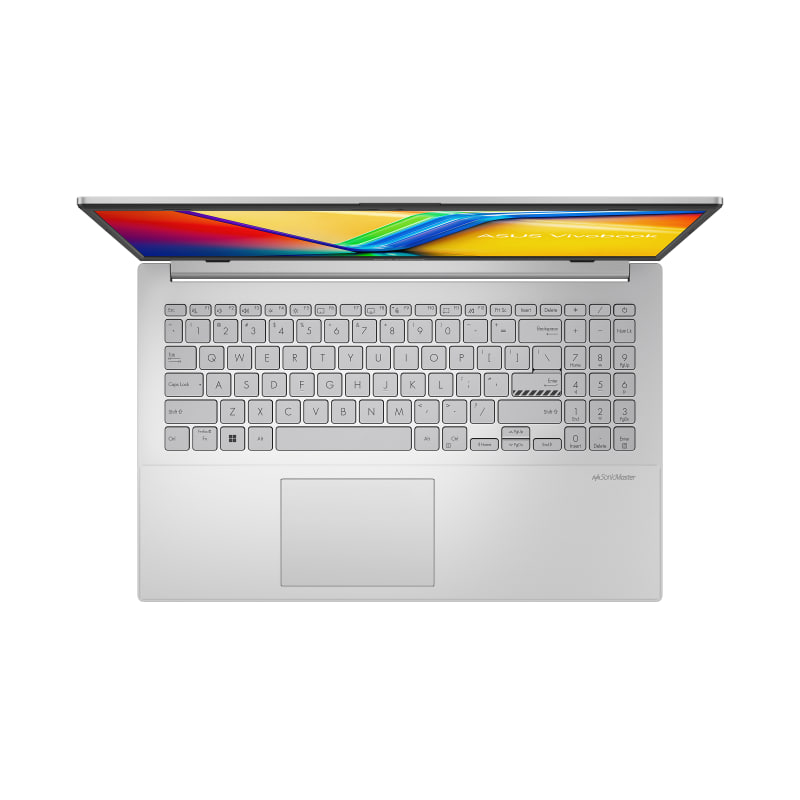 Asus Vivobook Go 15 OLED E1504FA-L11191