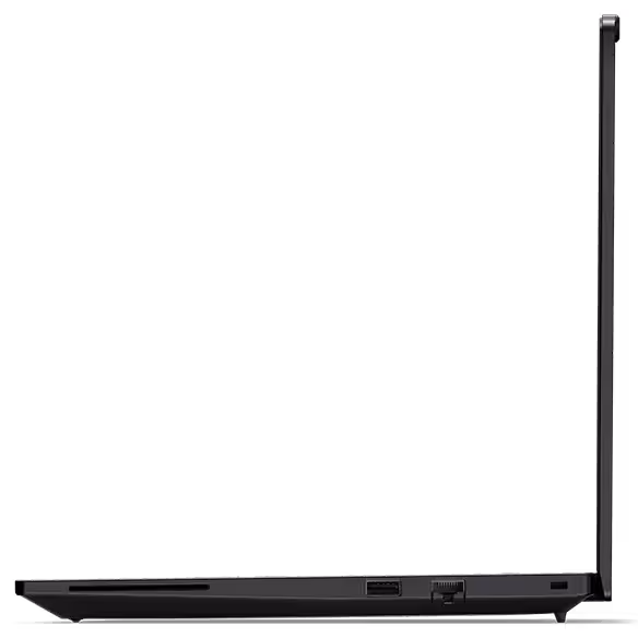 Lenovo ThinkPad P14s Gen 6 #4