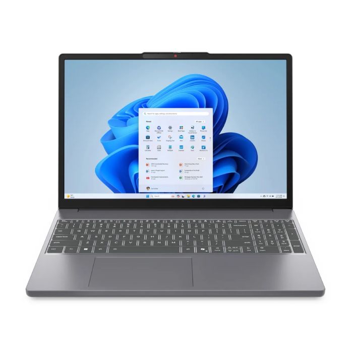 Lenovo IdeaPad Slim 3 15ARP10 #1