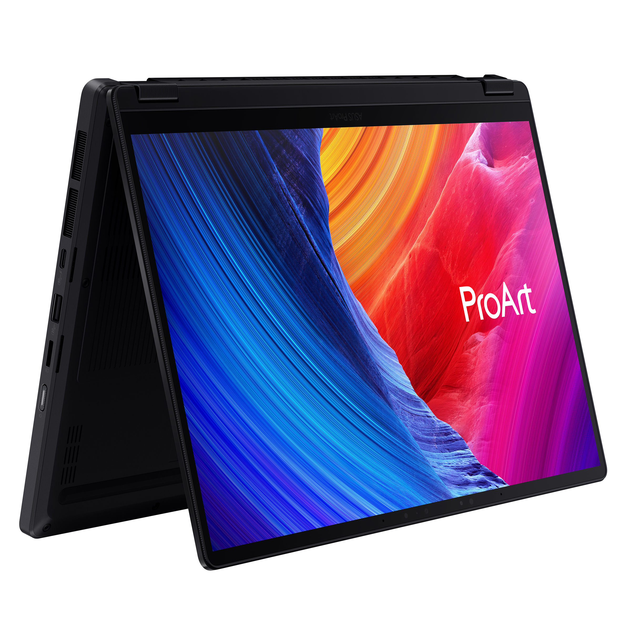 Asus ProArt PX13 HN7306WV-LX005W #7