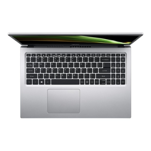 Acer Aspire 3 A325-53