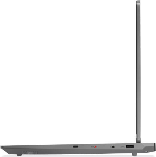 Lenovo LOQ 15IRX10 #3