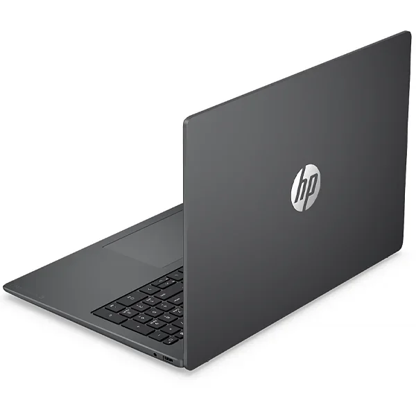 HP OmniBook 3 Laptop 16-bu0305dx #3