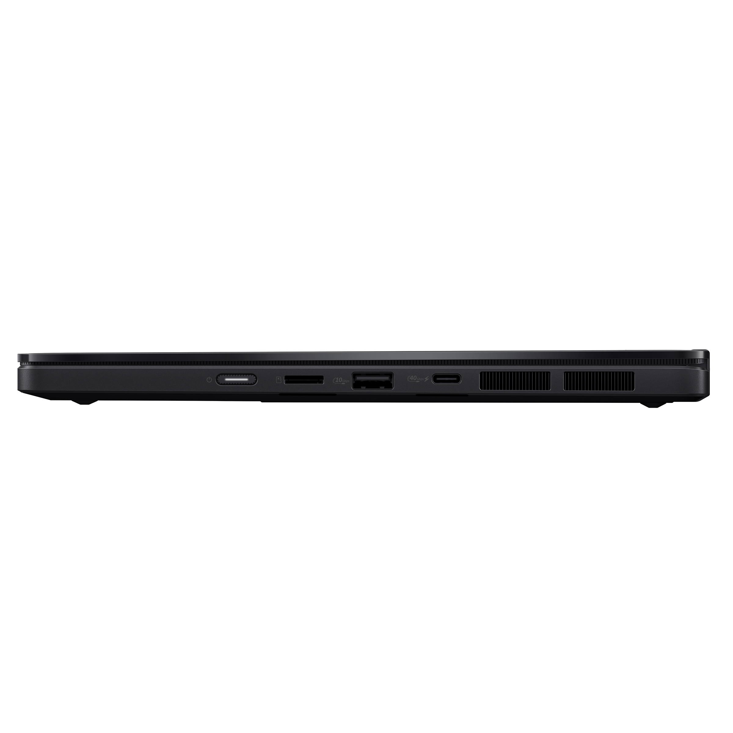Asus ProArt PX13 HN7306WV-LX005W #15