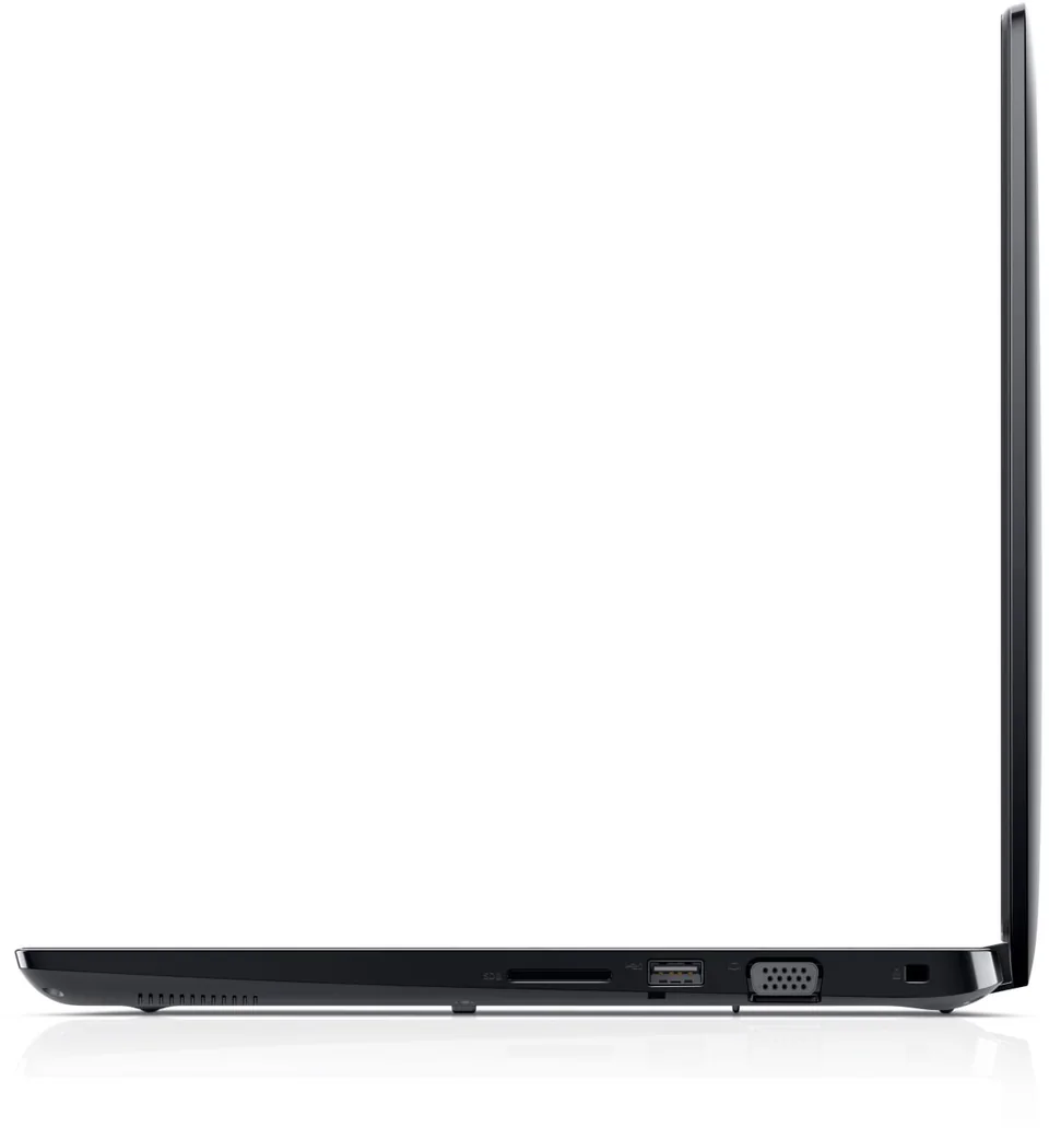 Dell WYSE 5470 #4