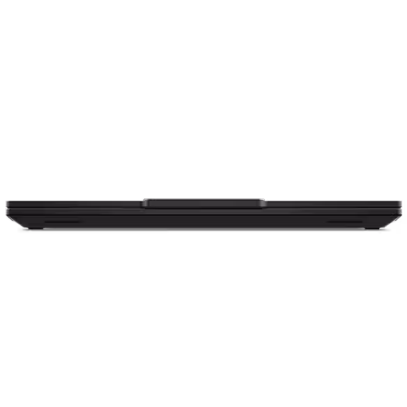 Lenovo ThinkPad P14s Gen 6 #2