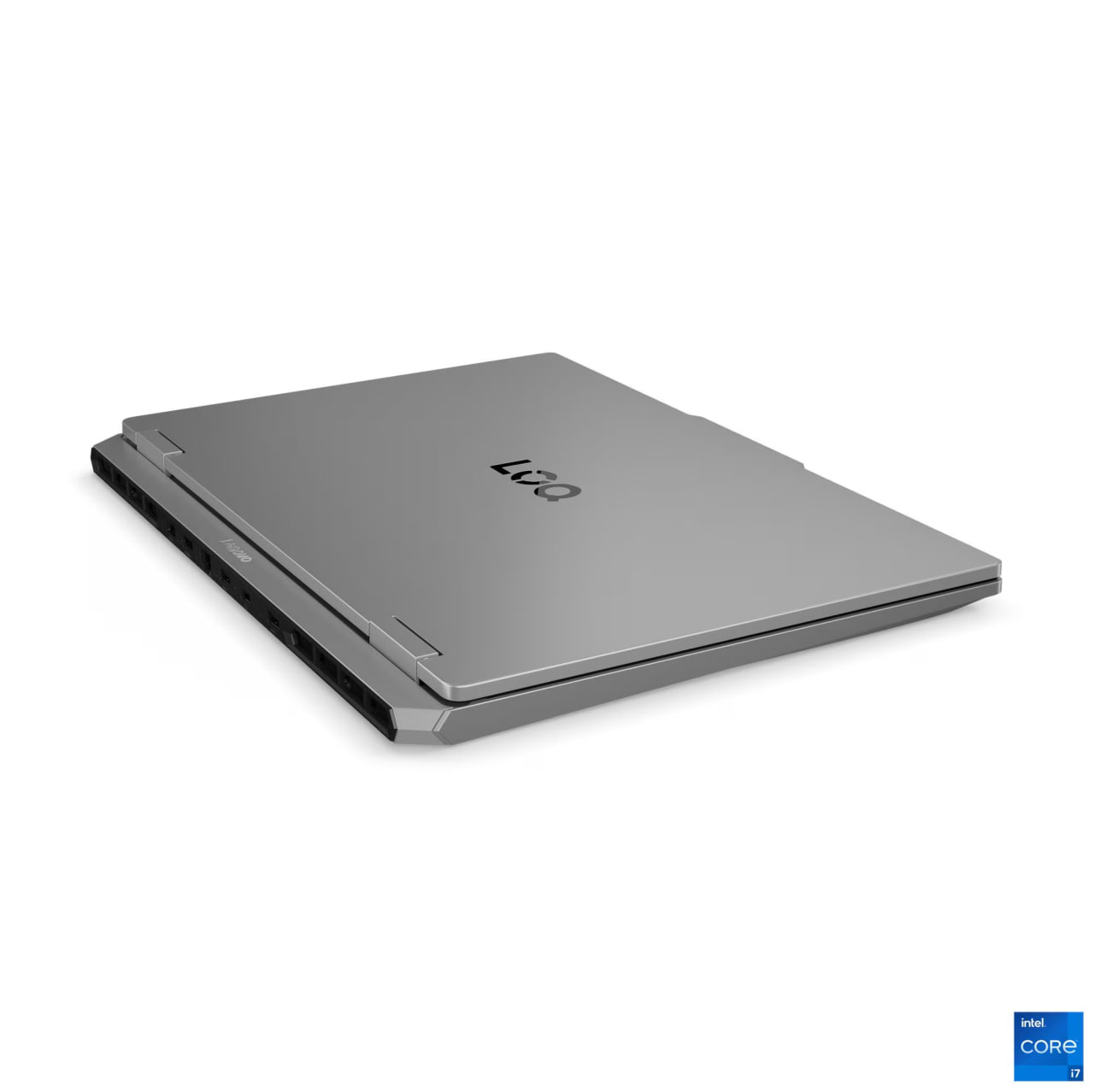Lenovo LOQ 17IRX10 #1