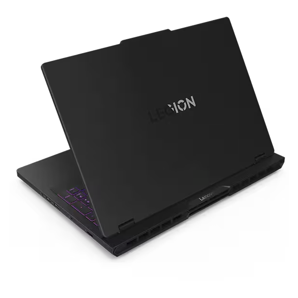 Lenovo Legion Pro 5 16IAX10 (5060) #3