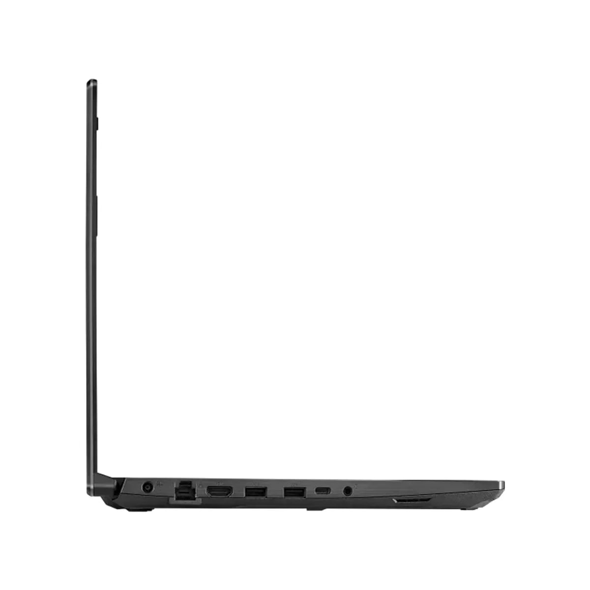 Asus TUF Gaming A15 FA506NFR