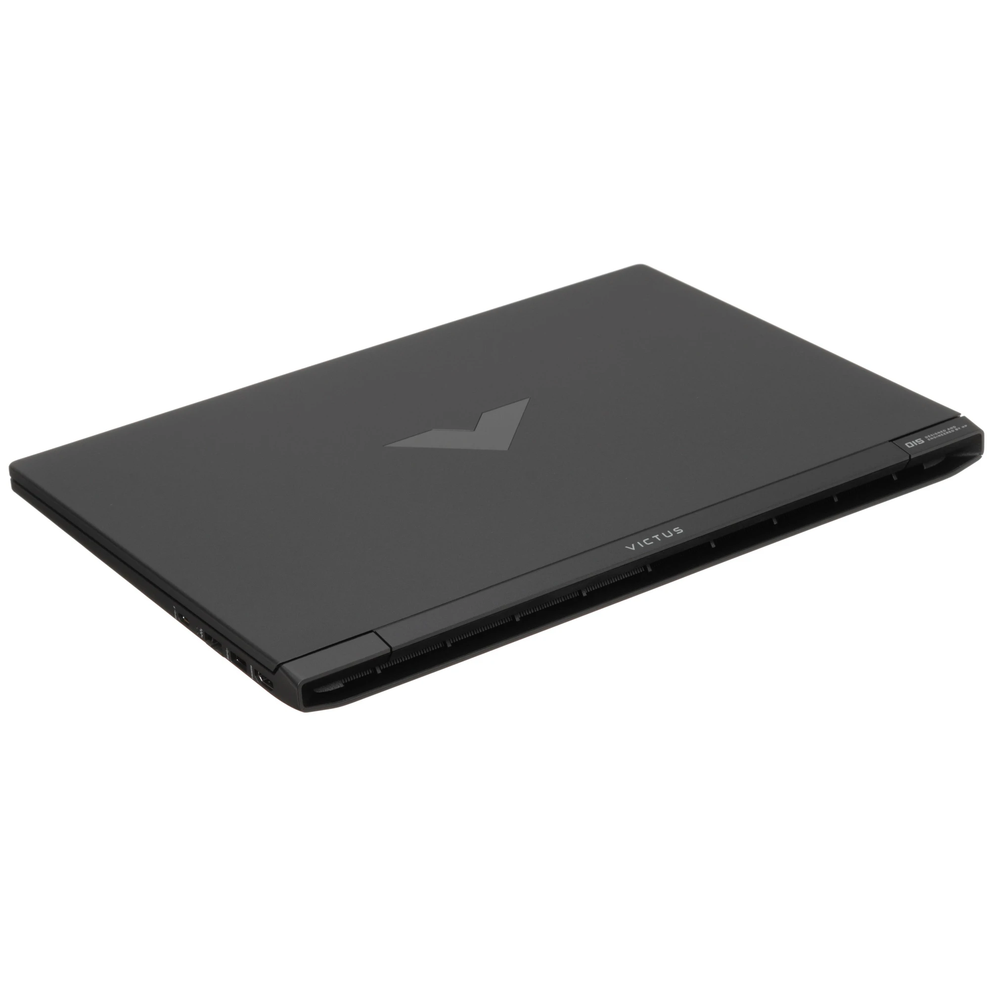 HP Victus Gaming Laptop 15-fa2093dx #1