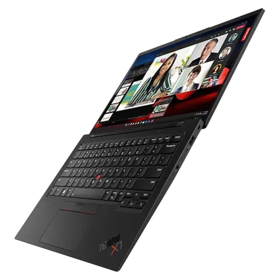 Lenovo ThinkPad X1 Carbon Gen 11 #3