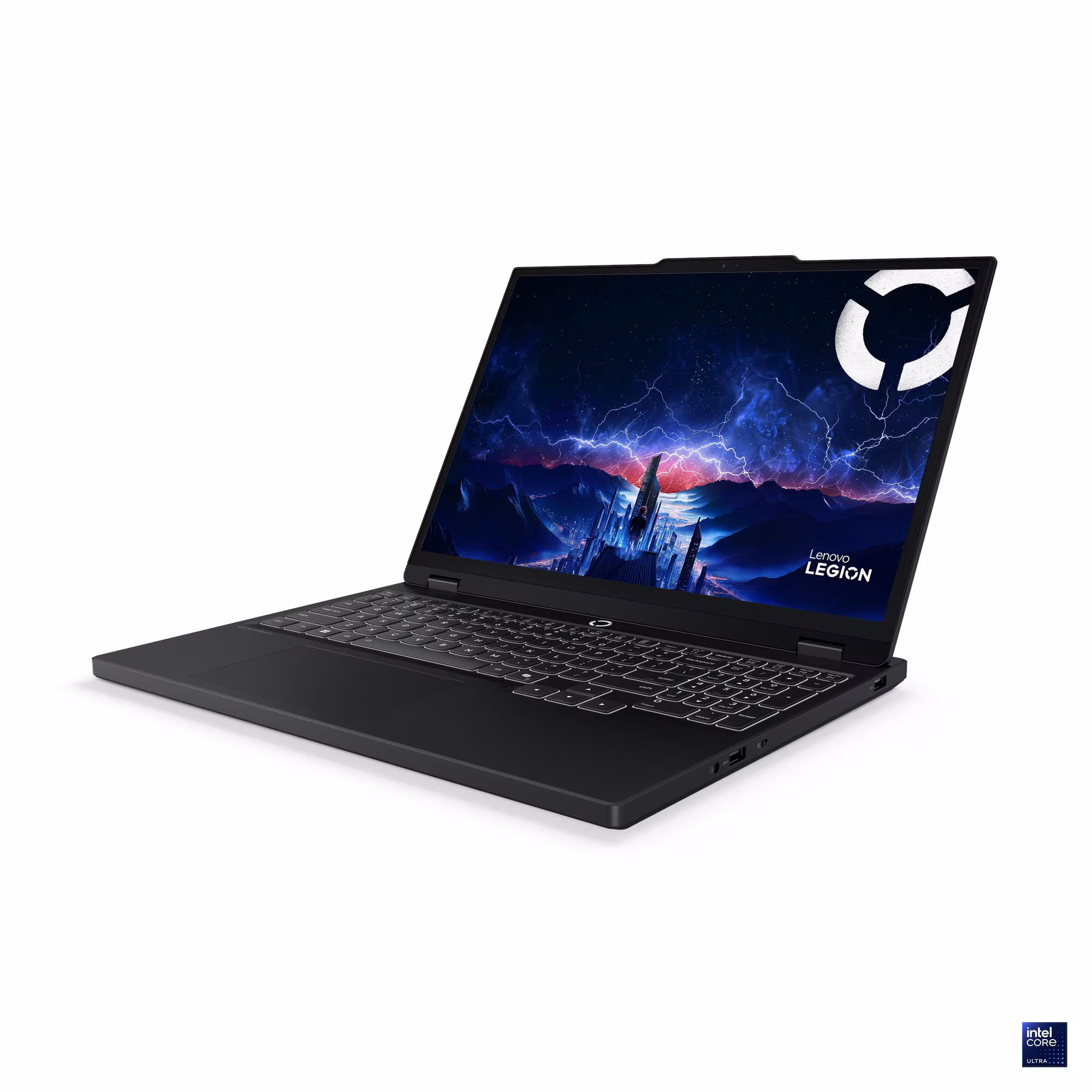 Lenovo Legion 5 15IAX10 #7