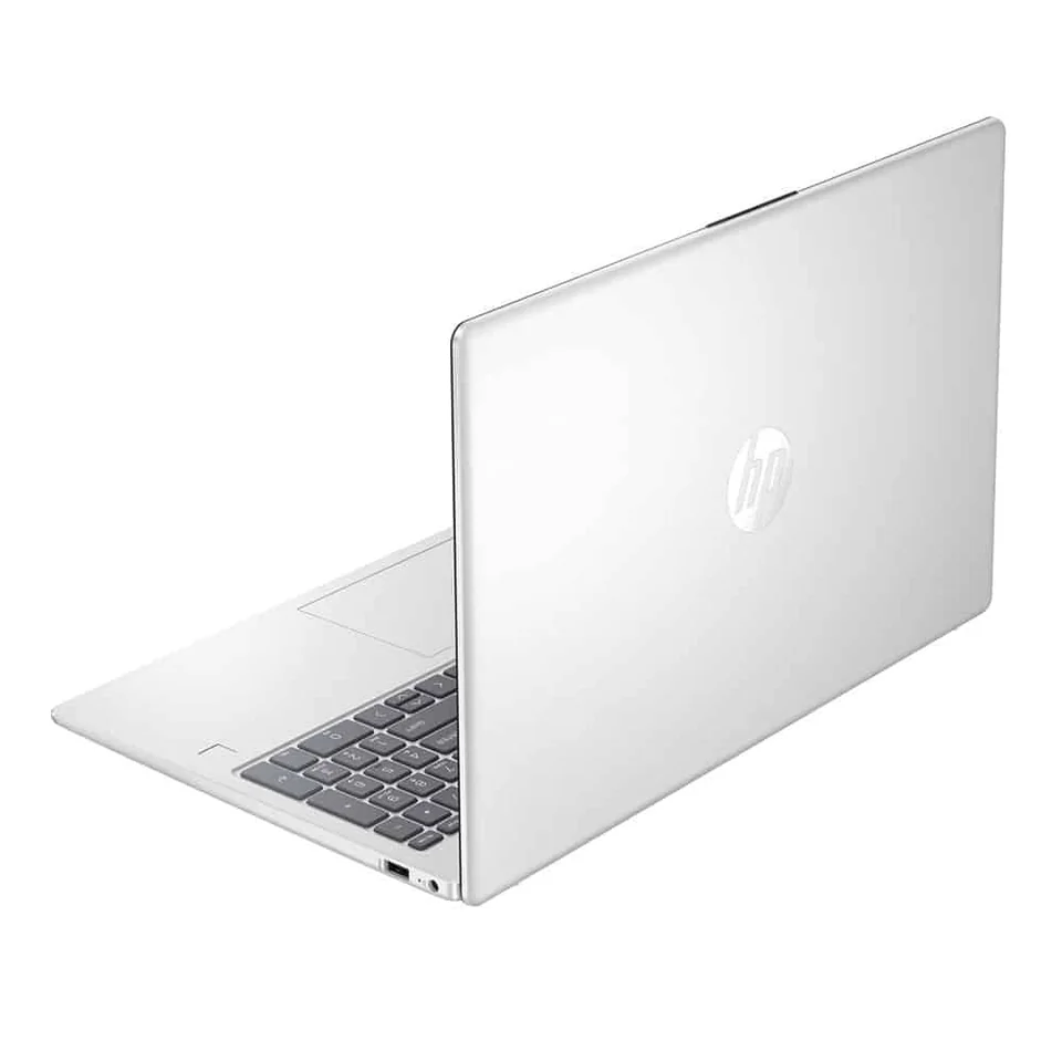 HP Laptop 15-fd0531nia #2