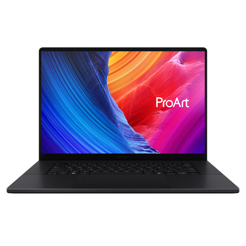 Asus ProArt P16 OLED H7606WP