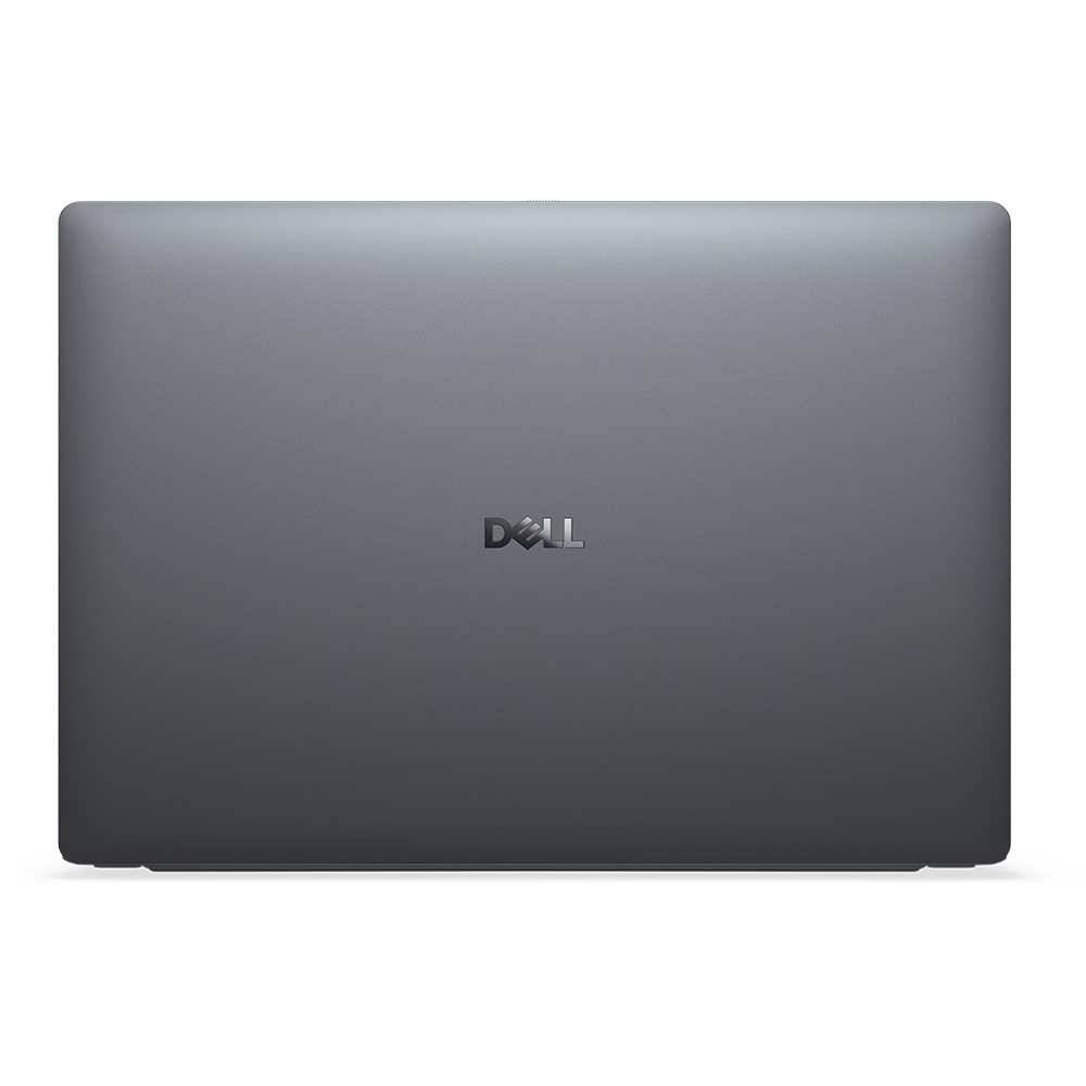 Dell Pro 14  #3