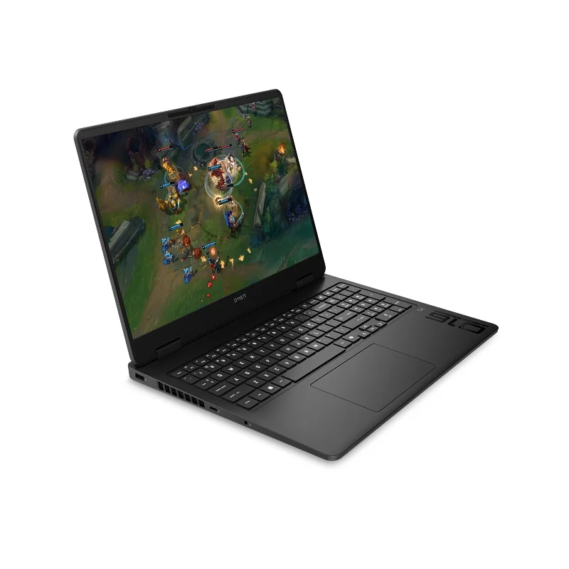 HP OMEN 16 Gaming 16-ap0167AX #3