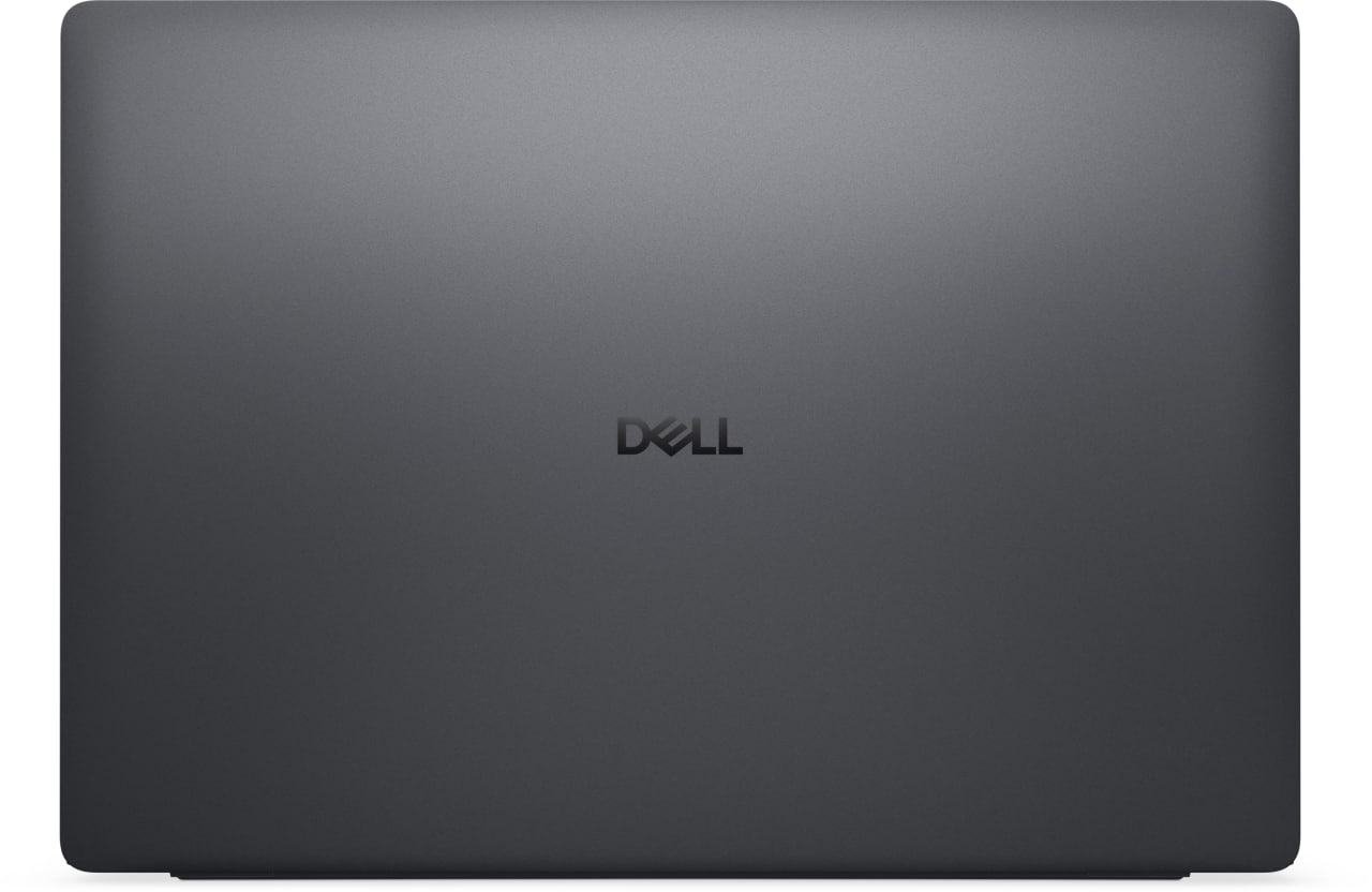 Dell Pro 16 #1