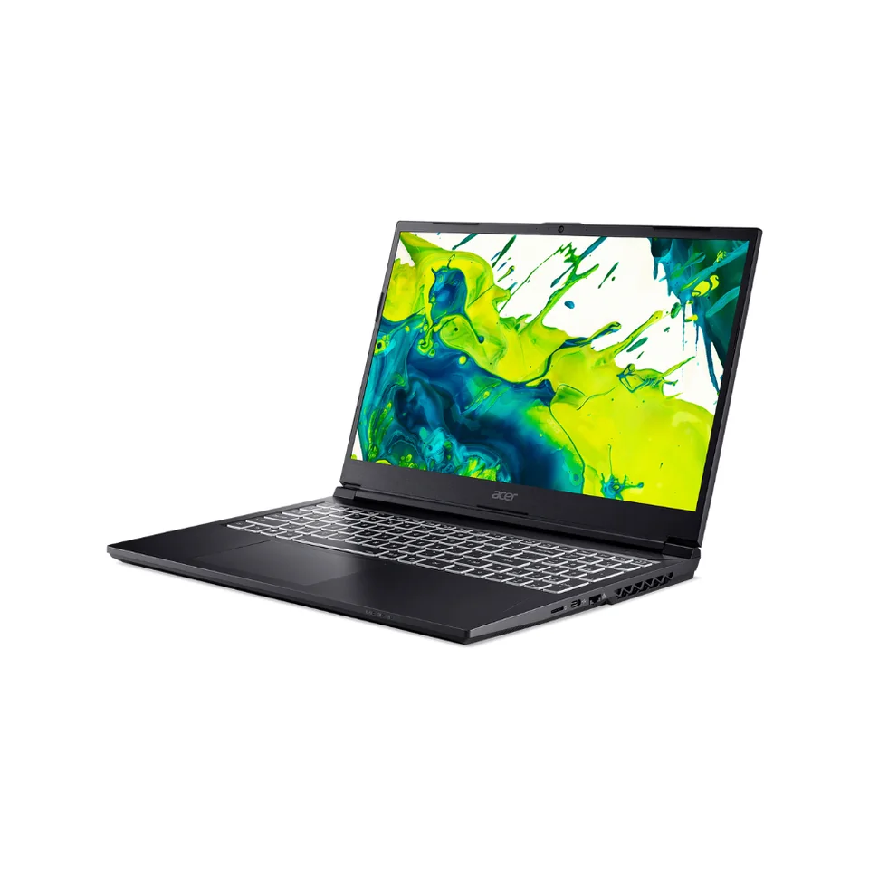 Фото Acer Aspire 7 A715-59G-76RM
