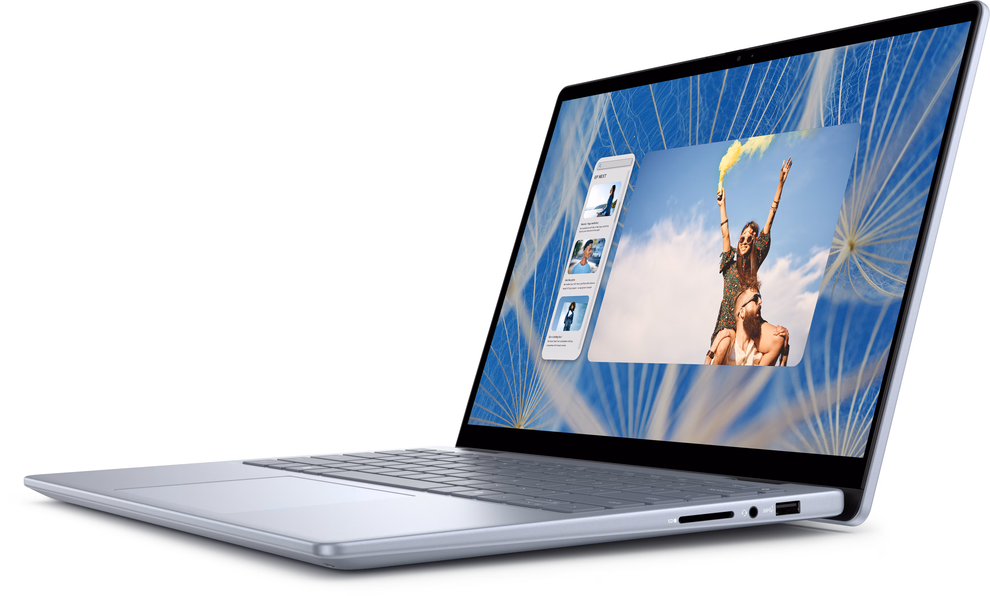 Inspiron 14 2-in-1 7445 #7