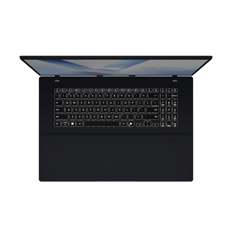 Asus Vivobook 18 M1807HA #3