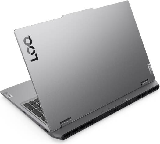 Lenovo LOQ 15IRX10 #2