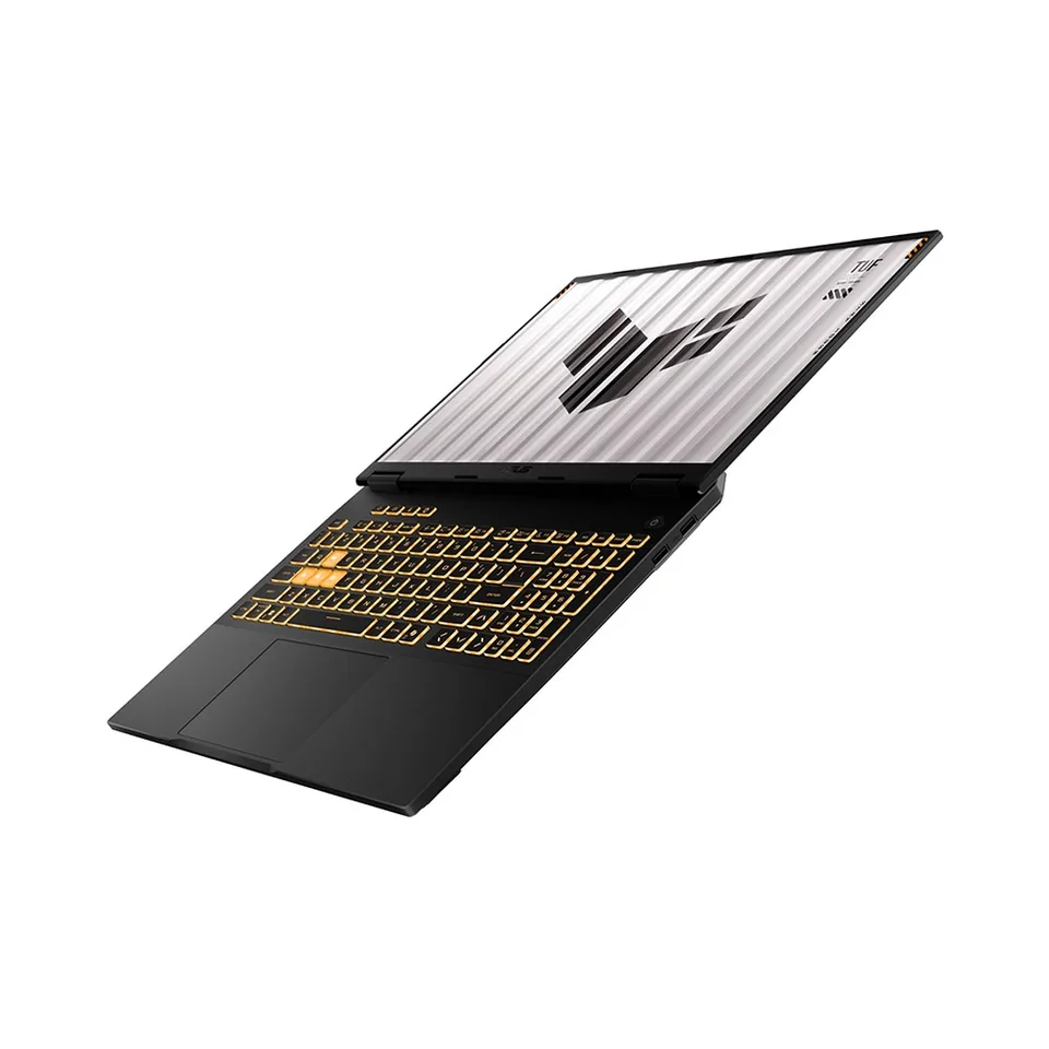Asus TUF Gaming F16 FX608JPR-WH74 #3