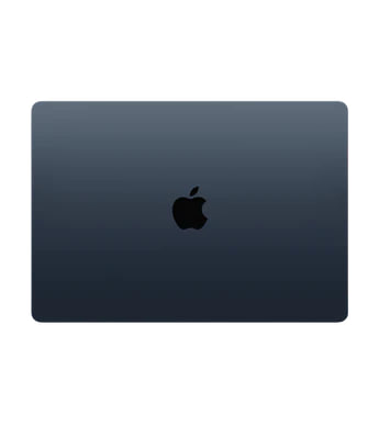 Apple MacBook Air 13 M4 (Midnight) #1