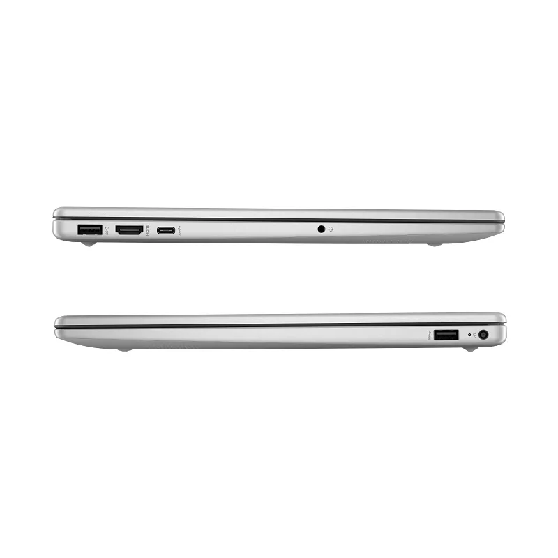HP Laptop 15-fc0196nia #2