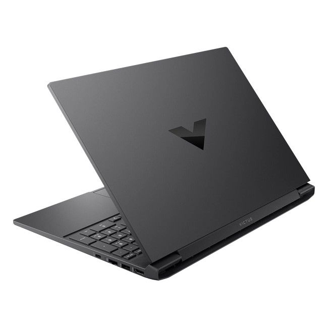 HP Victus Gaming Laptop 15-fa2082wm #3