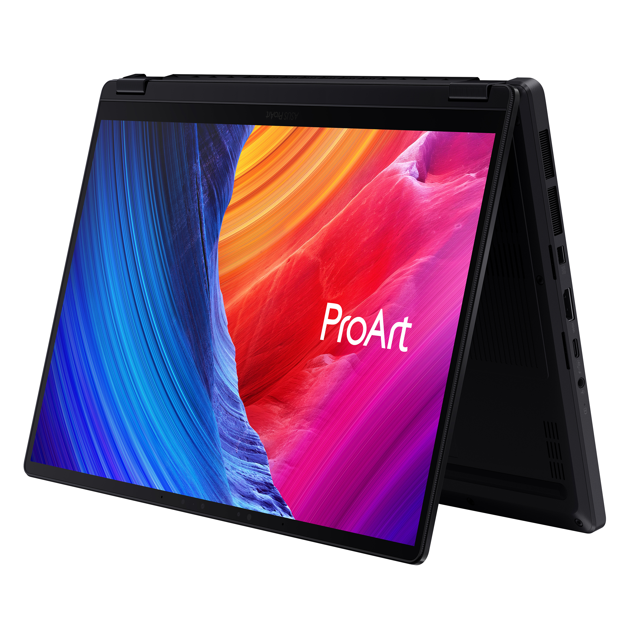 Asus ProArt PX13 HN7306WV-LX005W