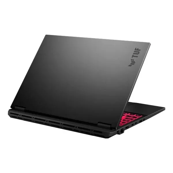 Asus TUF Gaming A16 FA608PM-RV040W #2