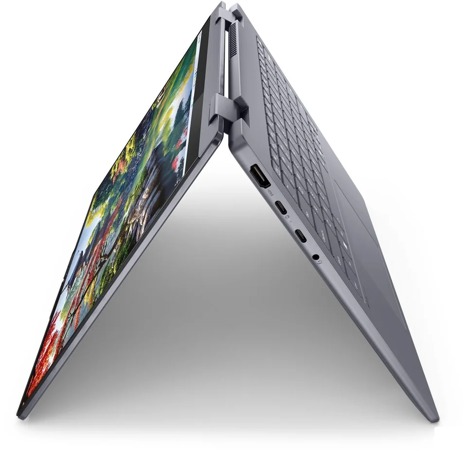 Lenovo IdeaPad 5 2-in-1 14IAL10 #2