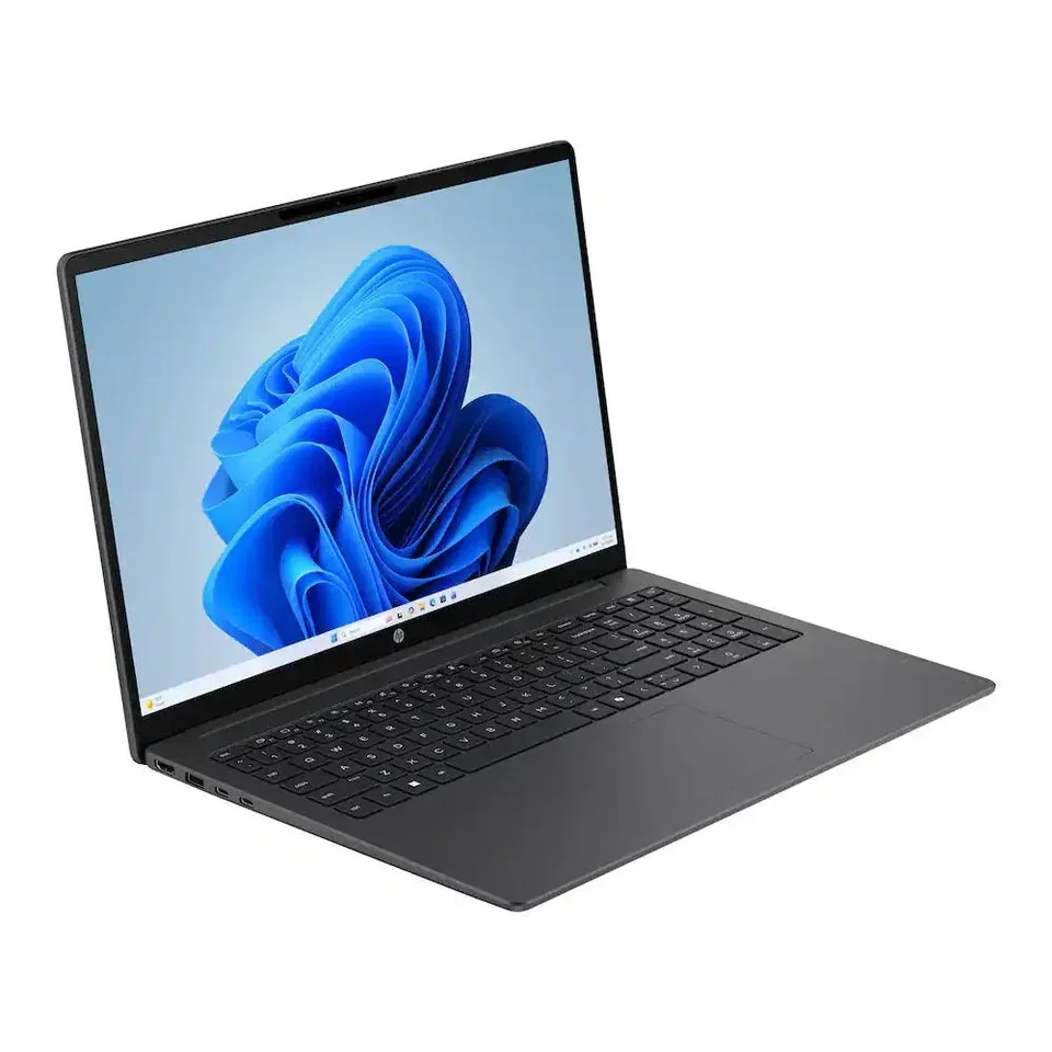 HP OmniBook 3 Laptop 16-bu0305dx #5