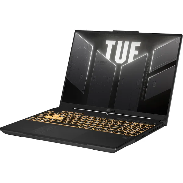 Asus TUF Gaming F16 FX608JPR-WH74 #2