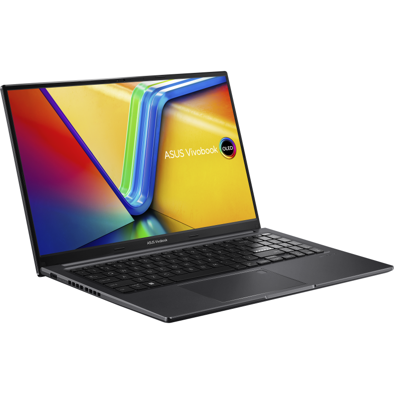 Asus VivoBook 15 OLED X1505VA (Intel core i7) #3