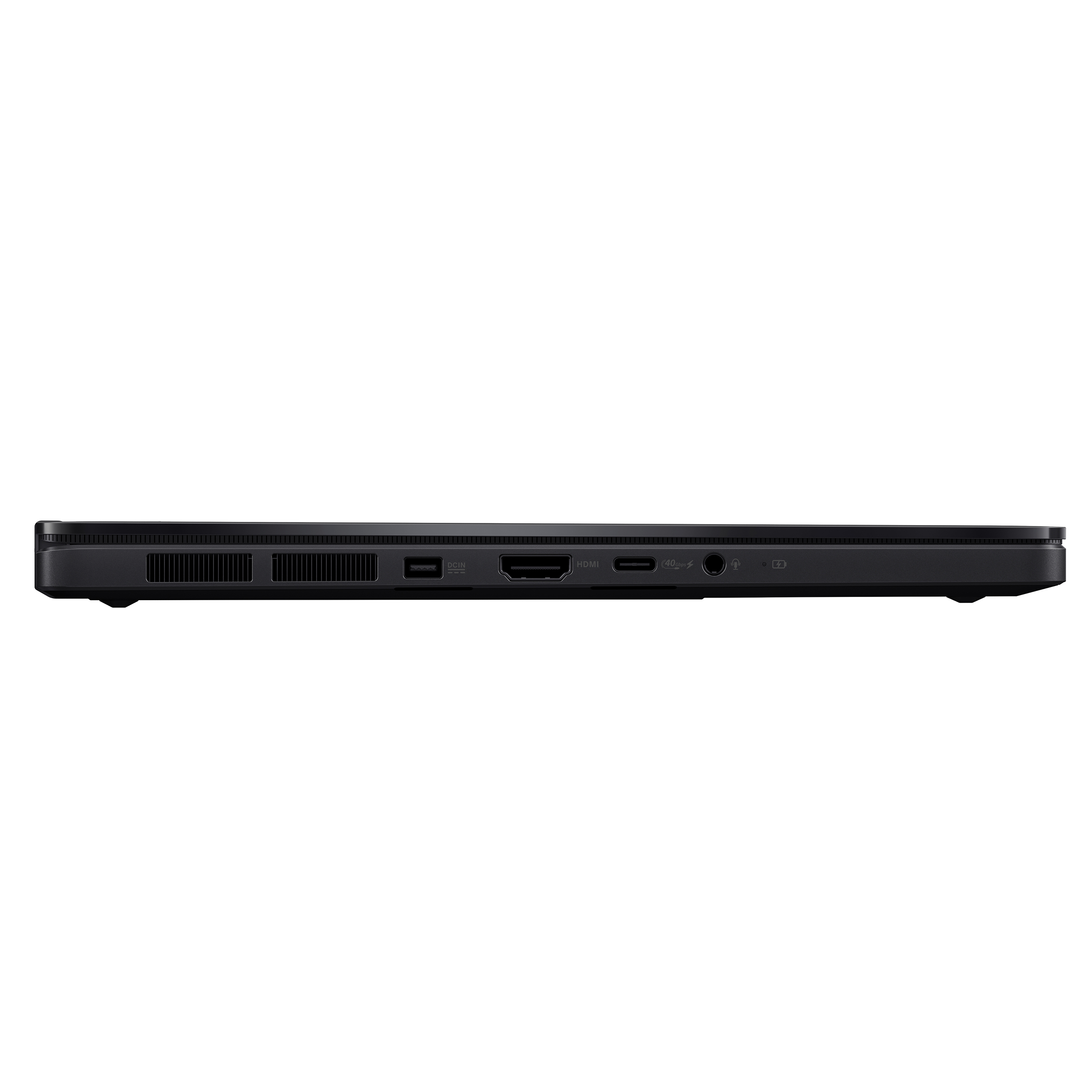 Asus ProArt PX13 HN7306WV-LX005W #17