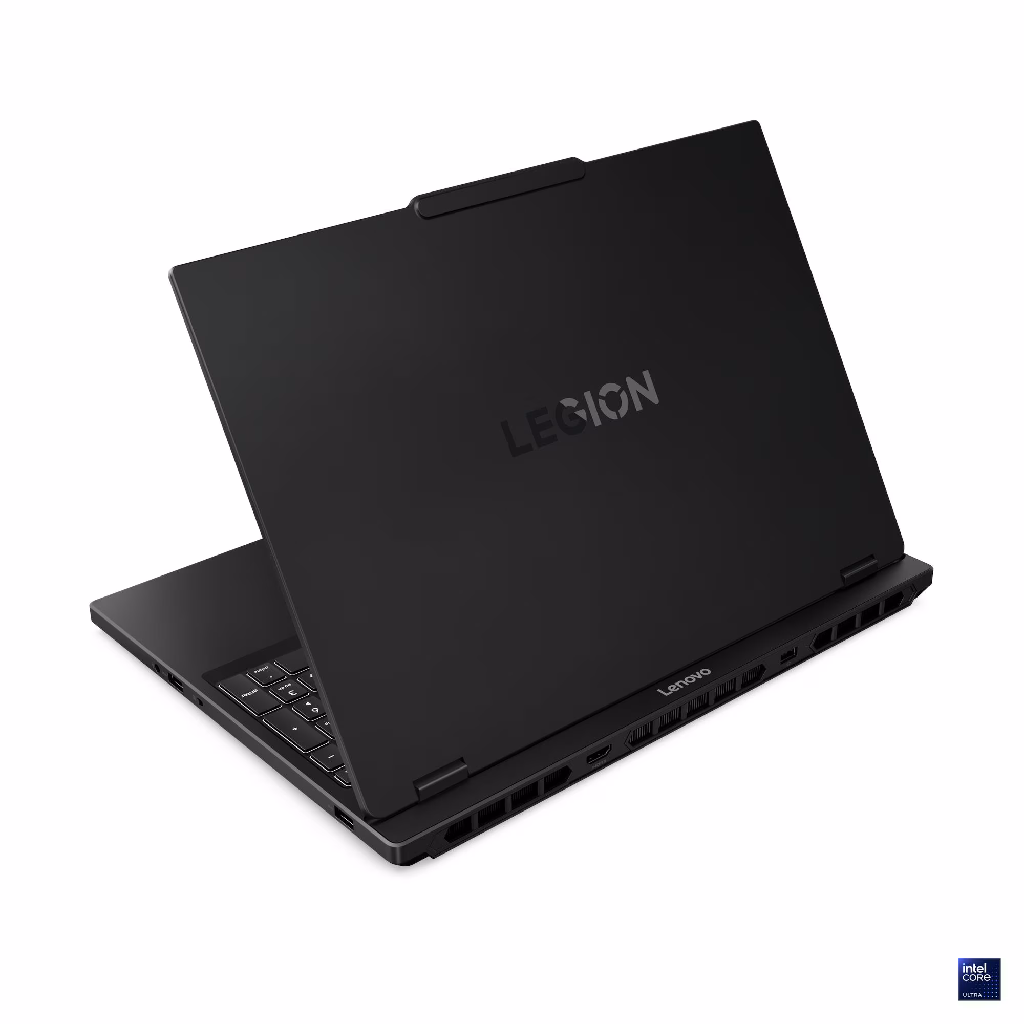 Lenovo Legion 5 15IAX10 #5