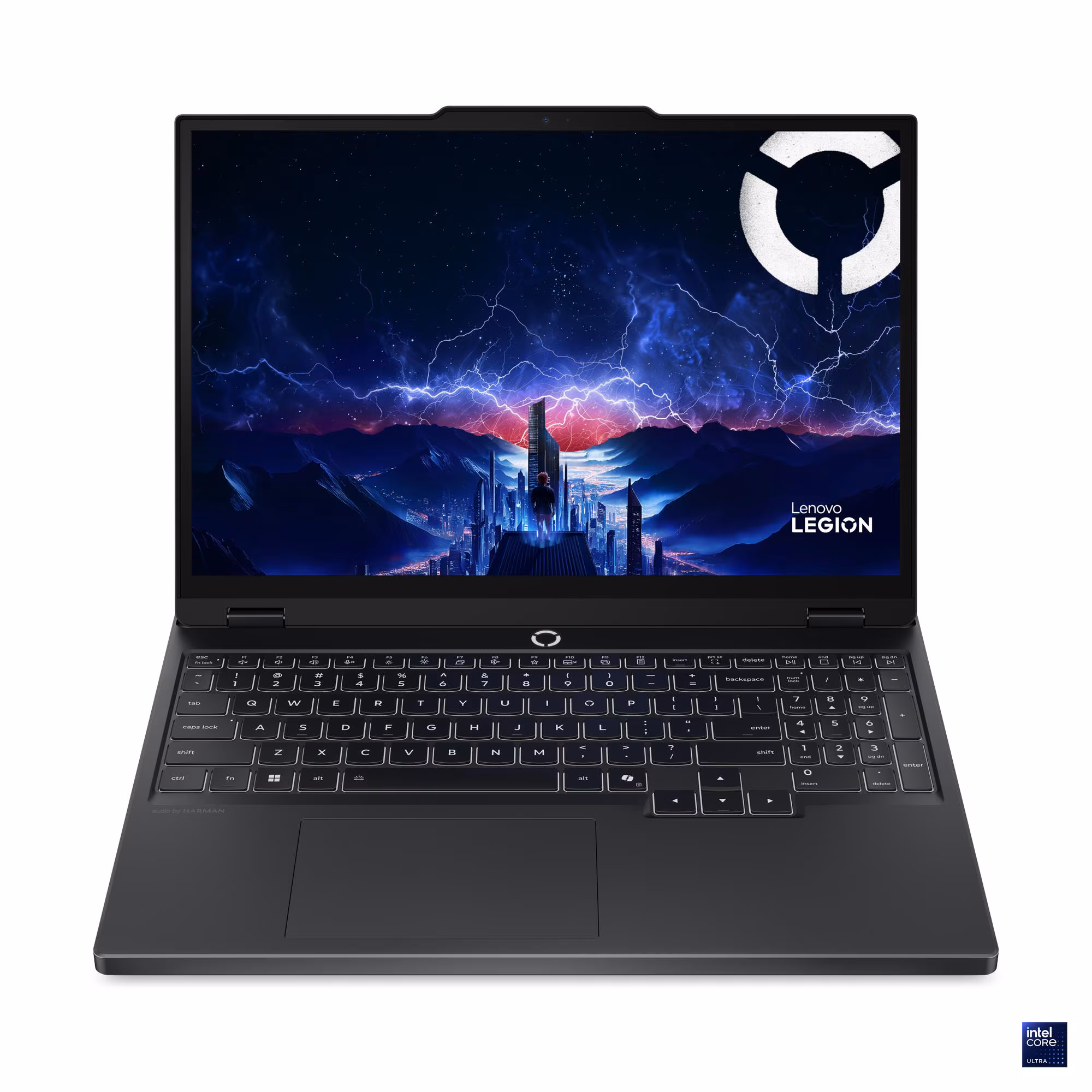 Lenovo Legion 5 15IAX10 #9