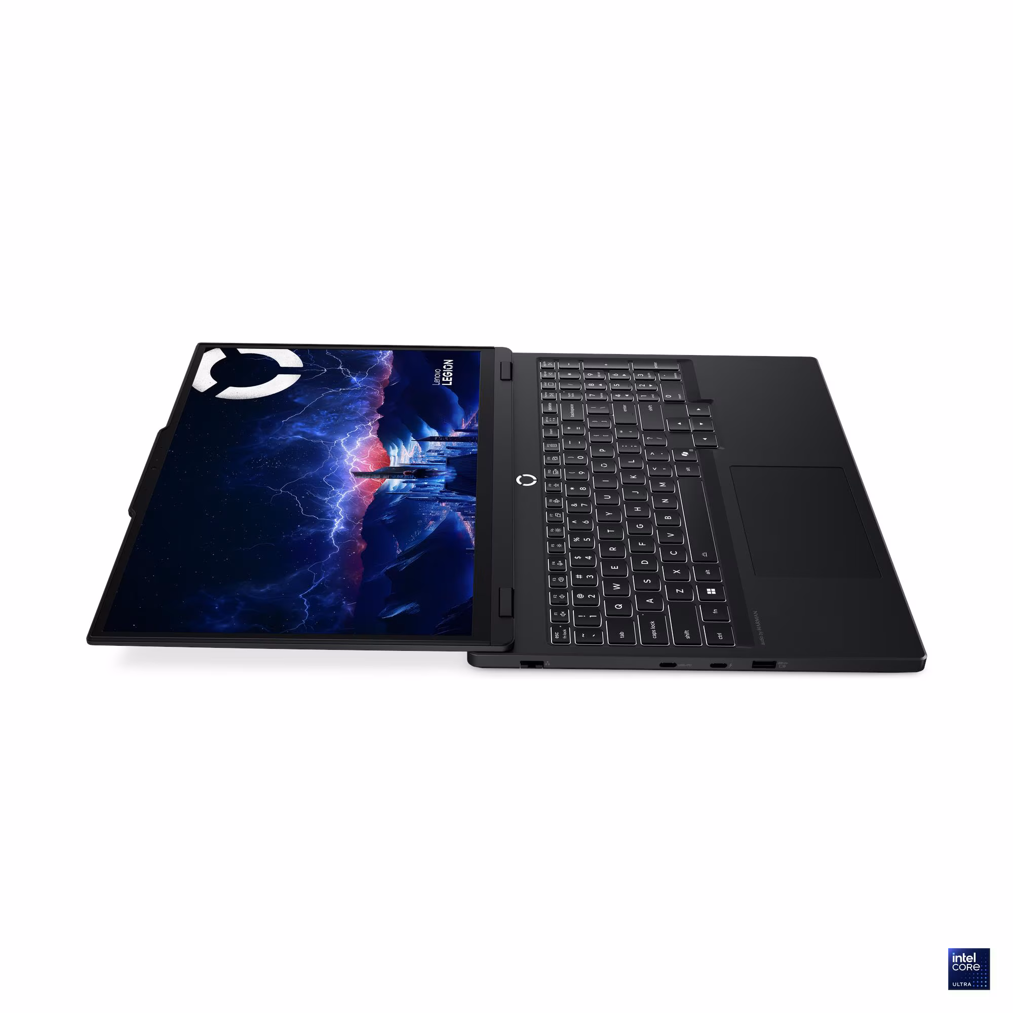 Lenovo Legion 5 15IAX10 #6