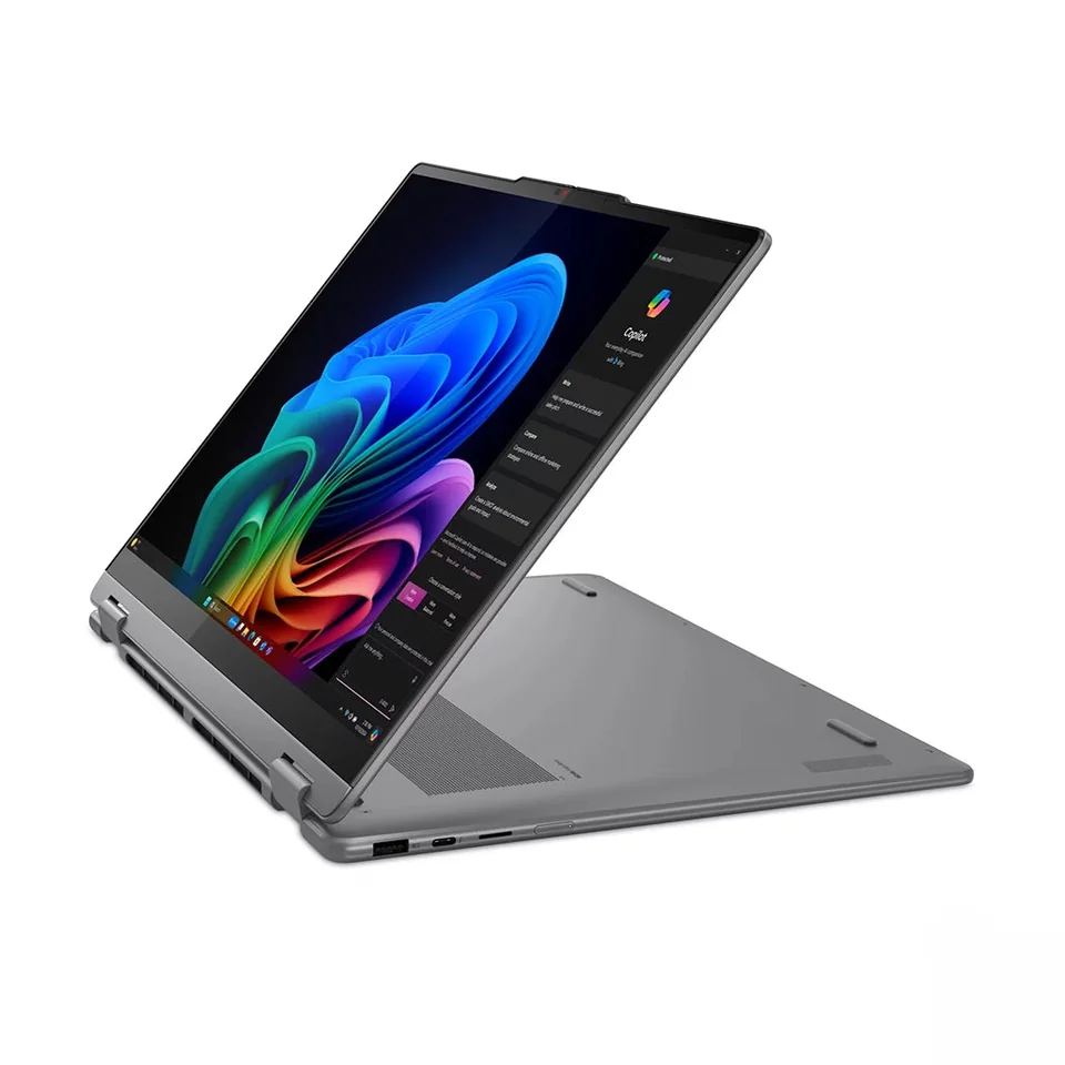 Lenovo Yoga 7 2-in-1 16ILL10 #3