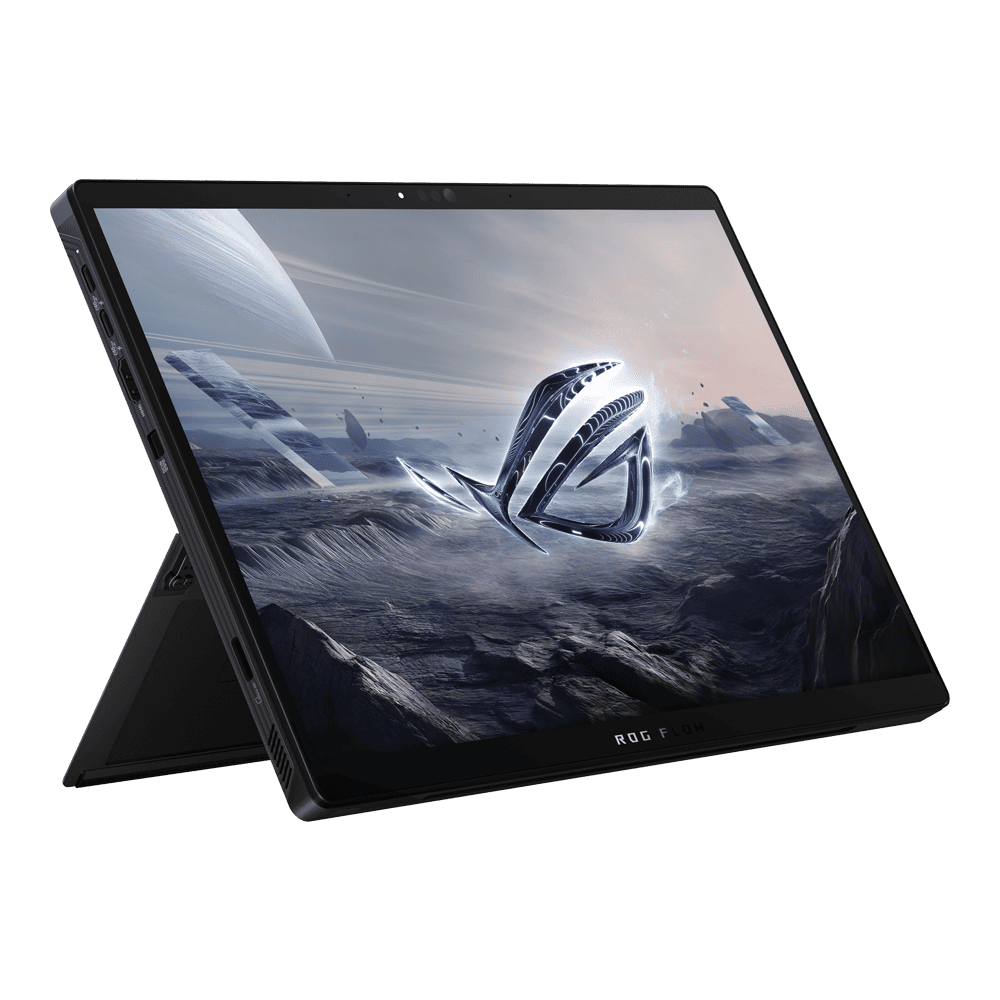 Asus ROG Flow Z13 GZ302EA
