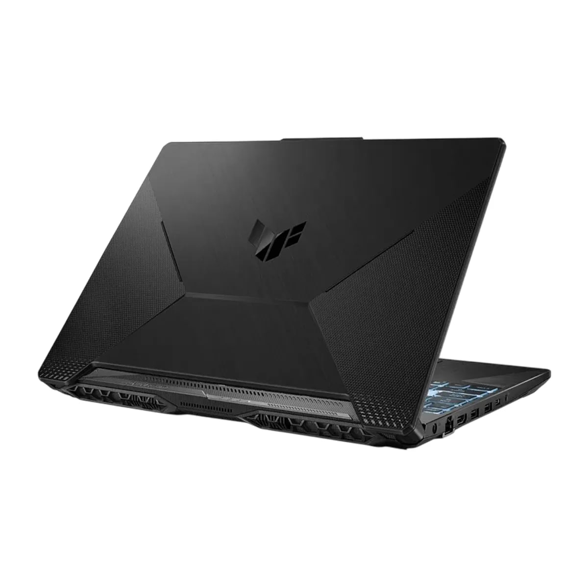 Asus TUF Gaming A15 FA506NFR #3