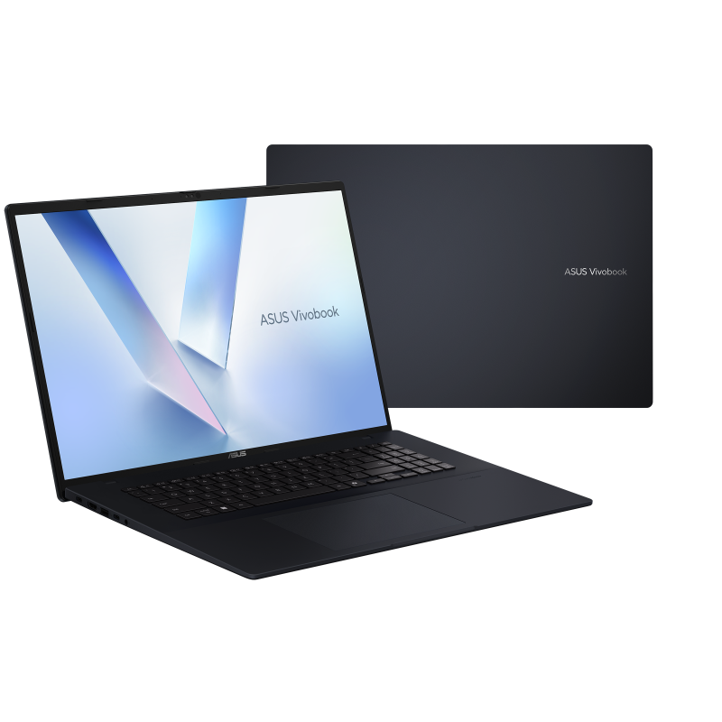 Asus Vivobook 18 M1807HA #2