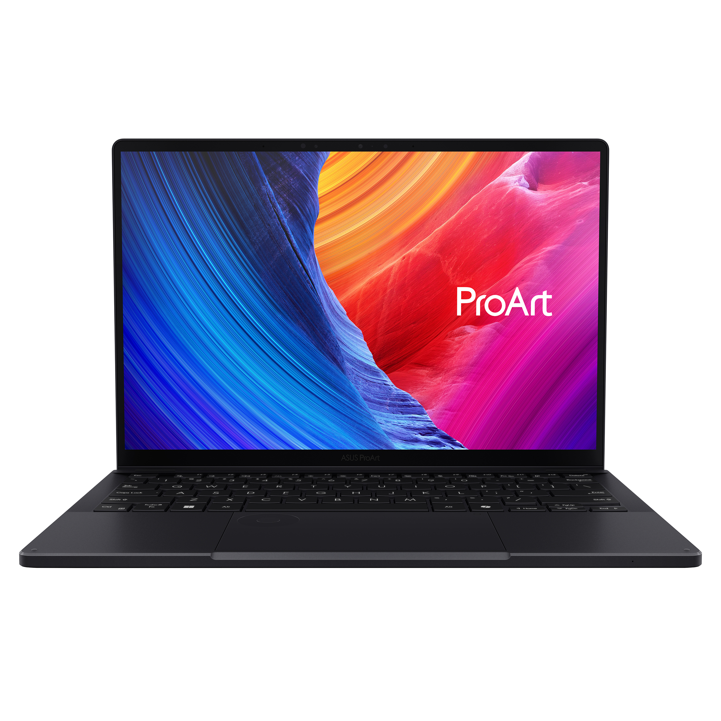 Asus ProArt PX13 HN7306WV-LX005W #4