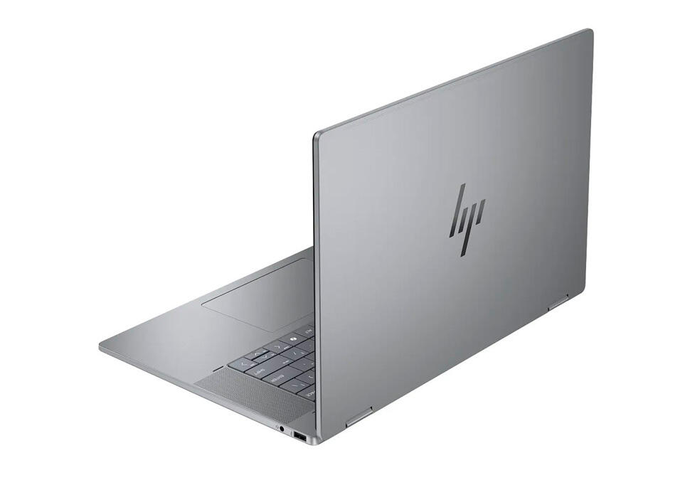 HP OmniBook X Flip 16-be0003dx #2