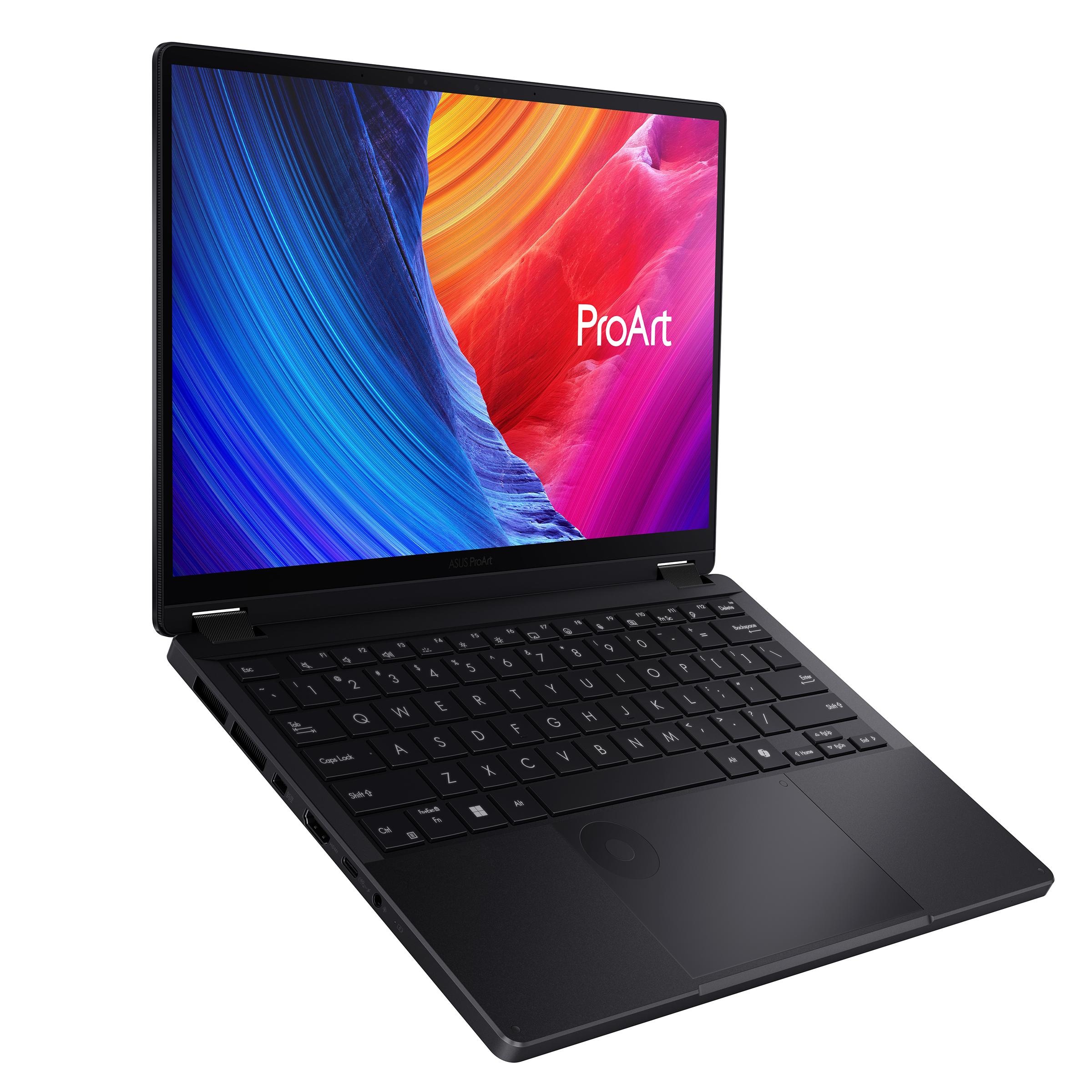 Asus ProArt PX13 HN7306WV-LX005W #8