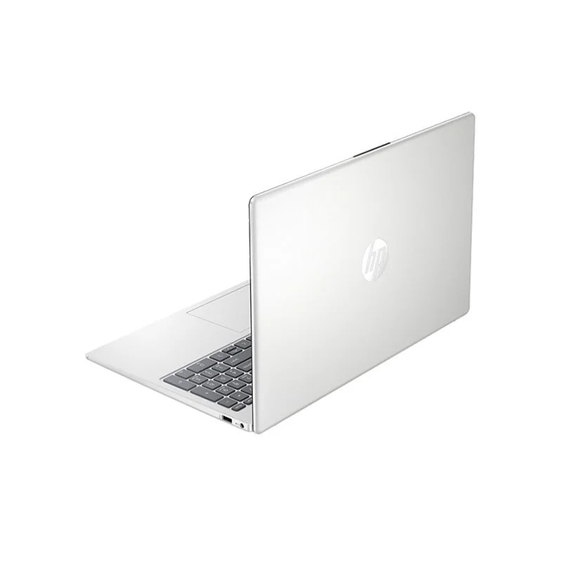 HP Laptop 15-fc0074nia #2
